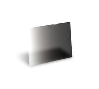 3M BSF39.6W Filtre de confidentialité