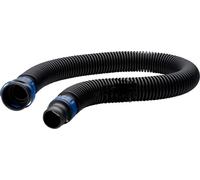 3M BT-40 Tuyau en caoutchouc pour usage intensif, longueur 91,5cm x1 morceau