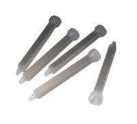 3M Buse de mélange - Lot de 6