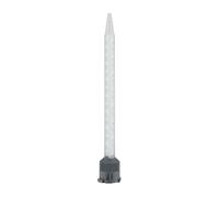 3M buse de mélange pour 3M 08198 (pour 3M 05901) x1 morceau