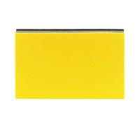 3M Cale Pour Feuille Abrasive Haute Adhérence, 68 X 111 X 20 Mm