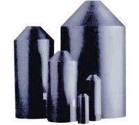 3m - Capuchon D'Extrémité Thermorétractable Ske 25/63 Ske25/63 Intérieur Nominal (avant Réduction): 63 Mm 1 Pc(s) S10364