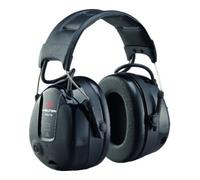 3M Casque antibruit 3M Peltor ProTac III Quantité:1