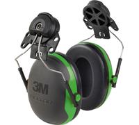 3M Casque antibruit Peltor X1P3E (Casque antibruit)