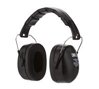 3M 90563EC1 casque anti-bruit 30,4 dB