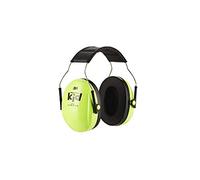3M H510AK casque anti-bruit
