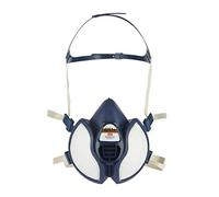 3M Casque antibruit sans fil WorkTunes 90543EC1 – Bluetooth (94–105 dB)