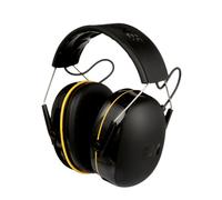 3M 90543EC1 Casque de protection auditive