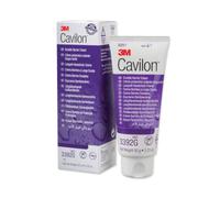 3M Cavilon Crème barrière 92 g