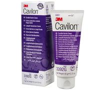 3M Cavilon Crème barrière durable Tube de 92 g Lot de 3