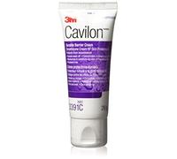 3M - Cavilon, crème barrière sans oxyde de zinc, indiqué pour les patients incontinents, 34977