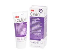 3M Cavilon crème barrière sans oxyde de zinc 34977