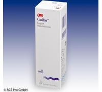 3M Cavilon Crème de protection cutanée 92g