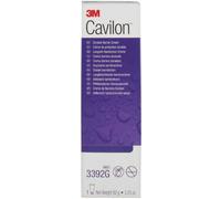 3M Cavilon Crème de Protection Durable 92 g