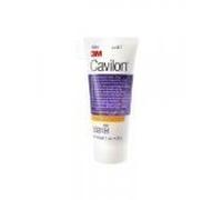 3M Cavilon Crème Protectrice au miel 28 g