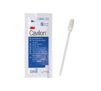 3M - Cavilon film barrière non irritant applicateur 1 ml, boîte de 25 pièces, 3343E