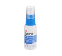 3M Cavilon Film protecteur anti-piqûres en spray – 28 ml