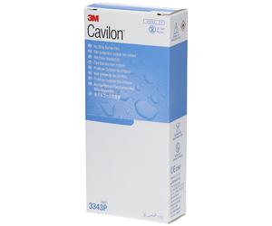 3M™ Cavilon™ Film Protecteur Cutané Non-Irritant Pipette(S) Unidose(S) 5x1 ml