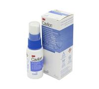 3M Cavilon Spray De Protection Cutanée Non Irritant 28 ml