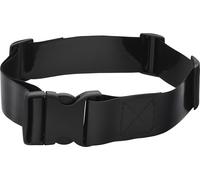 3M Ceinture décontaminable 3M Versaflo TR-327