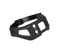 3M Ceinture décontaminable 3M Versaflo TR-627