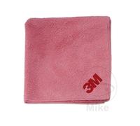 3M Chiffon de polissage en microfibre 360X320 MM