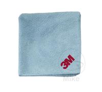 3M Chiffon de polissage en microfibre 360X320 MM