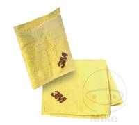 3M Chiffon de polissage en microfibre 360X320 MM