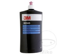 3M Cire de polissage pour carrosserie 1L