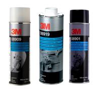 3M Cire de scellement des cavités 1 litre 08911 x12 morceau