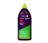 3m Cire Pour Yacht Perfect-it 946ml