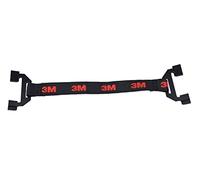 3M Cliquet de suspension multipoint de rechange pour casque de sécurité