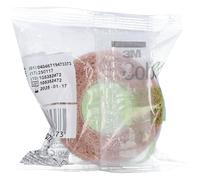 3M Coban 2 Lite Système De Compression 2,5cm x 2,7m Pièce 1 (20721)