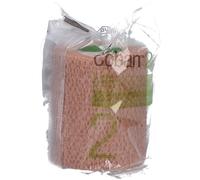 3M™ Coban™ 2 Lite Compression 7,5 cm x 3,5 m Serviette hygienique 1 pc(s)
