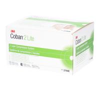 3M™ Coban™ 2 Lite Serviette hygienique pc(s)