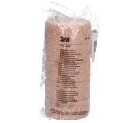 3M Coban Bandage Elastique 2,5cmx4,57m Bandage(S) 5 pc(s)
