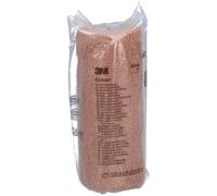 3M Coban Bande auto-adhérante 15 x 4,5 cm Bandage(S) 1 pc(s)