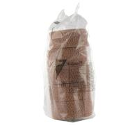 3M Coban Bande De Contention Elastique Skin Rouleau 2,5cm x 4,5m Pièces 5 (1581)