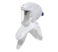 3M Coiffe de rechange 3M Versaflo Premium S-657
