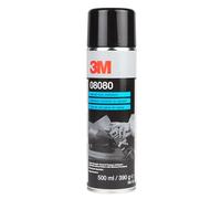 3M Spray adhésif pour carrosserie, 500 ml #08080 x1 morceau