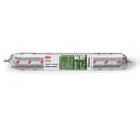 3M colle et mastic d'étanchéité à base hybride 760, noir, 600 ml x12 morceau