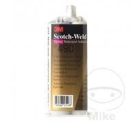 3M Adhésif DP 490 2K 50 ml