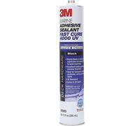 3m Colle/scellement Marin Fast Cure 4000uv 295ml