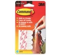 3M Command bandes de montage G