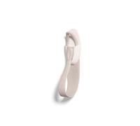 3M Command Strips and Cord Bundlers 17304 - Guide pour câbles