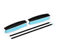 3M Comply Kit de Fixation magnétique pour moniteurs