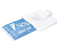 3M Nexcare Coldhot Comfort 26x11cm