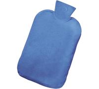 3M Compresse froide/chauffante N1576 1 pc(s)