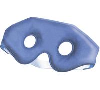 3M Compresse froide/chauffante N3071 1 pc(s)