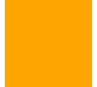 3M Controltac Film d'impression 180mC-25/5, Jaune, 1220 mm x 25 m x1 morceau